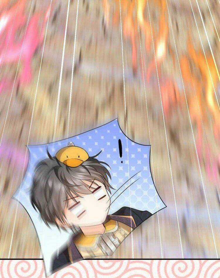 Kiên Quyết Từ Chối Làm Ma Nữ Chapter 9 trang 26