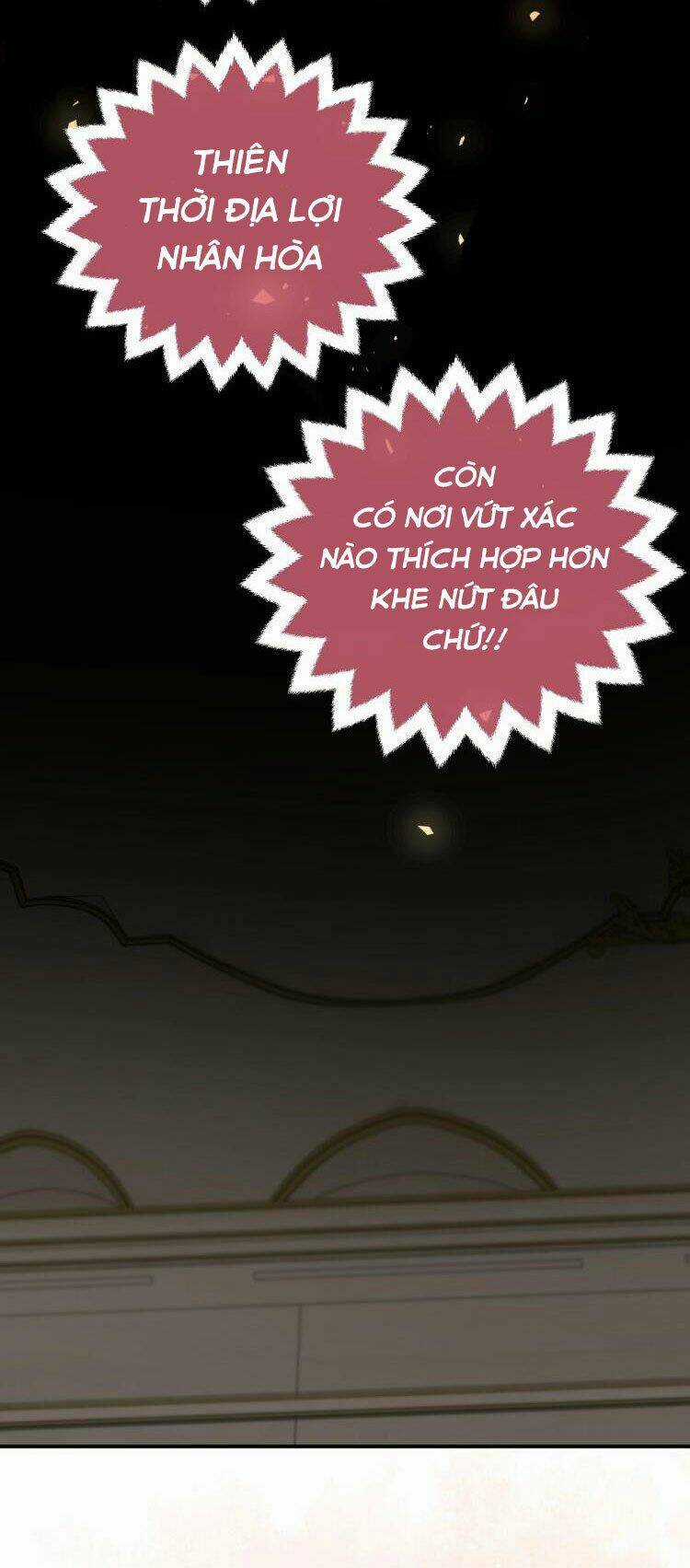 Kiên Quyết Từ Chối Làm Ma Nữ Chapter 9 trang 29