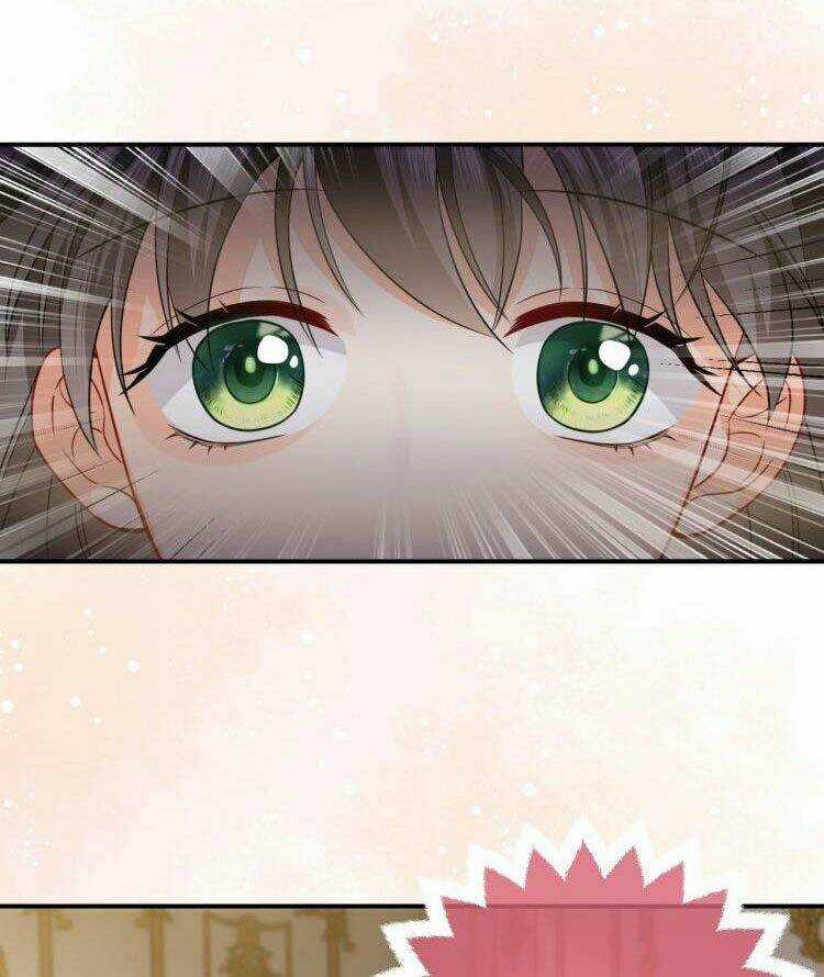 Kiên Quyết Từ Chối Làm Ma Nữ Chapter 9 trang 30