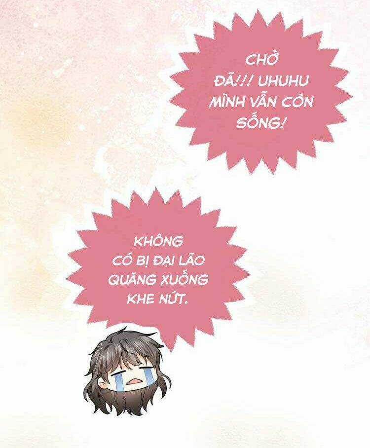 Kiên Quyết Từ Chối Làm Ma Nữ Chapter 9 trang 32