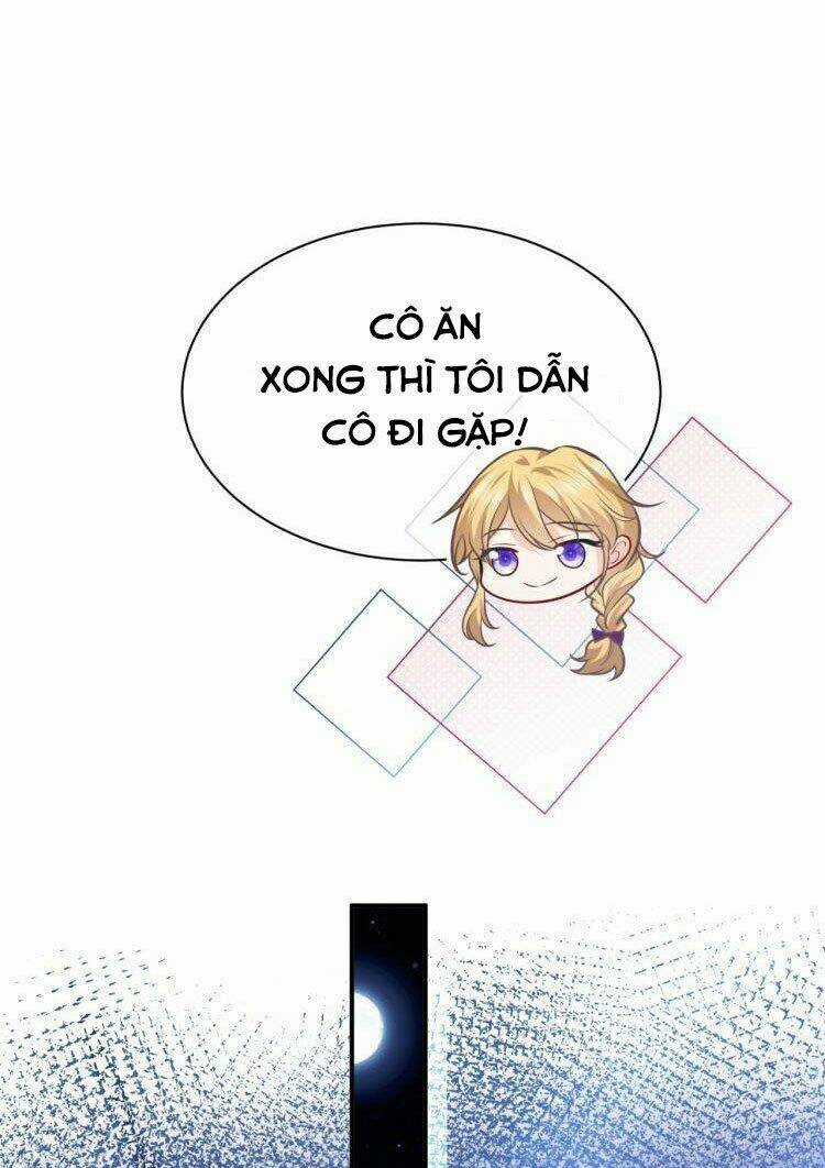 Kiên Quyết Từ Chối Làm Ma Nữ Chapter 9 trang 42