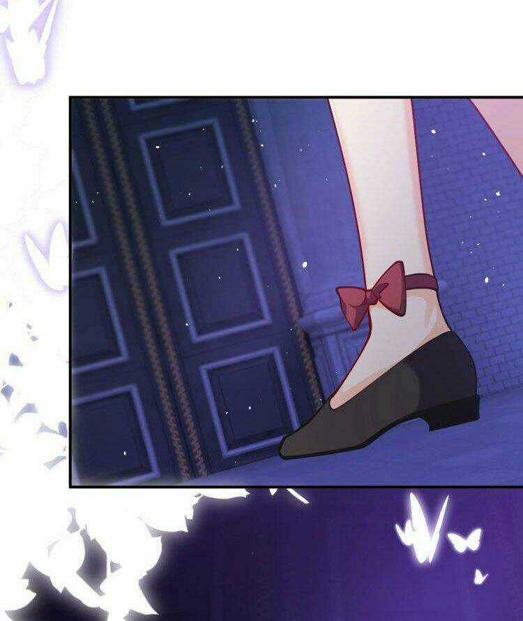 Kiên Quyết Từ Chối Làm Ma Nữ Chapter 9 trang 51