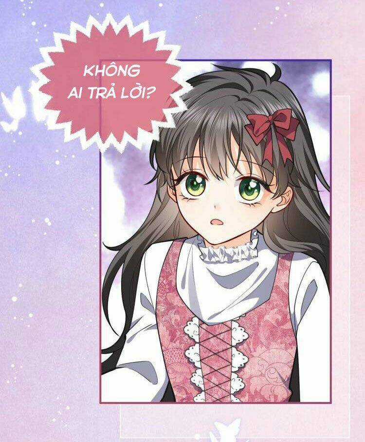 Kiên Quyết Từ Chối Làm Ma Nữ Chapter 9 trang 53