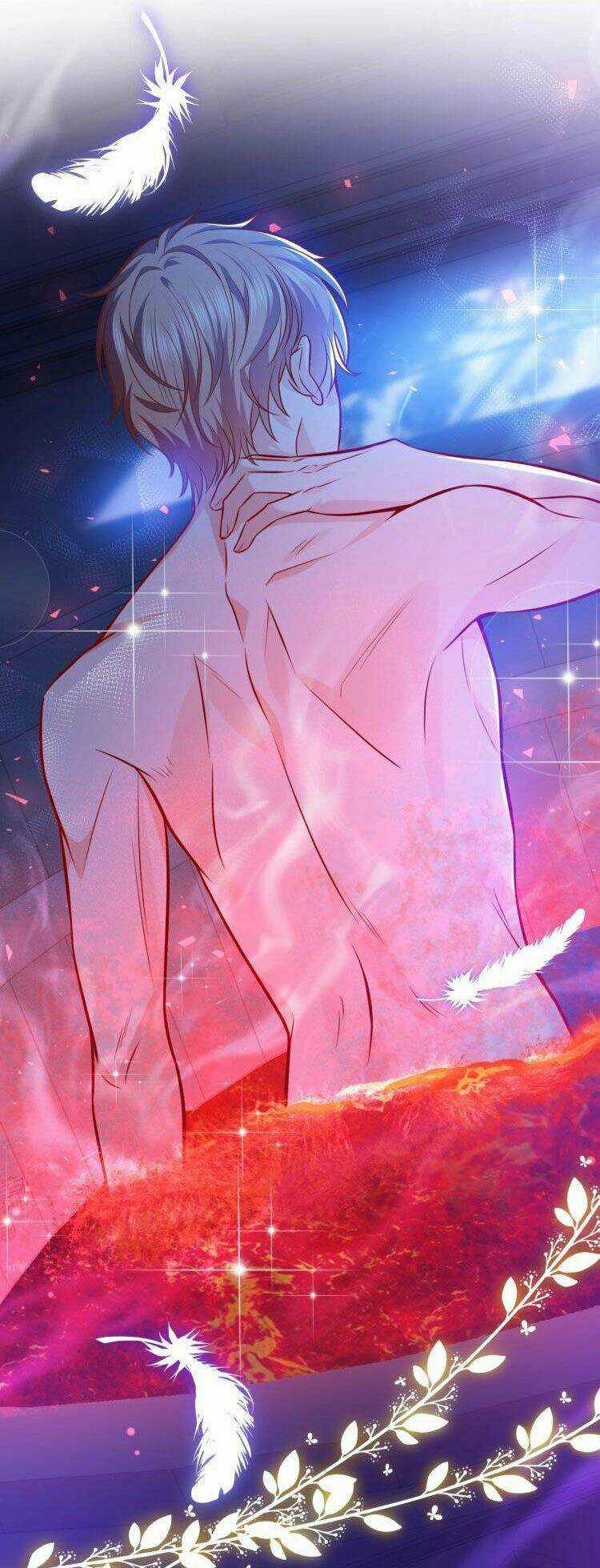 Kiên Quyết Từ Chối Làm Ma Nữ Chapter 9 trang 56