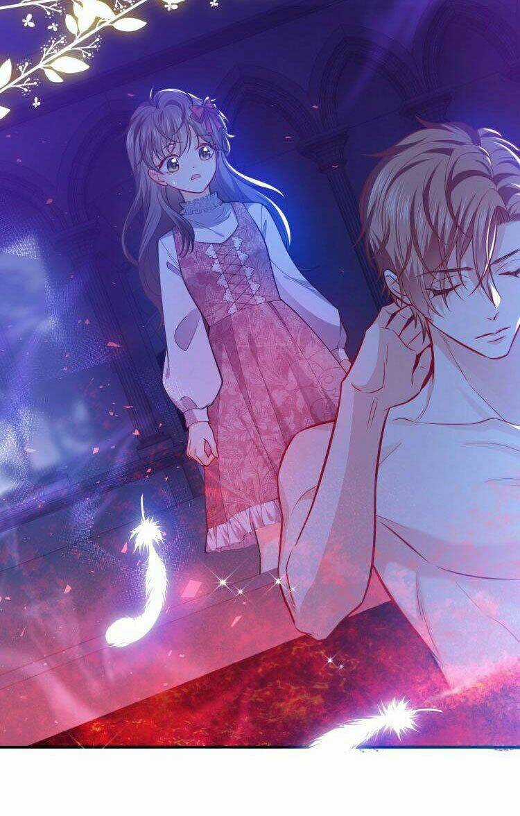 Kiên Quyết Từ Chối Làm Ma Nữ Chapter 9 trang 57