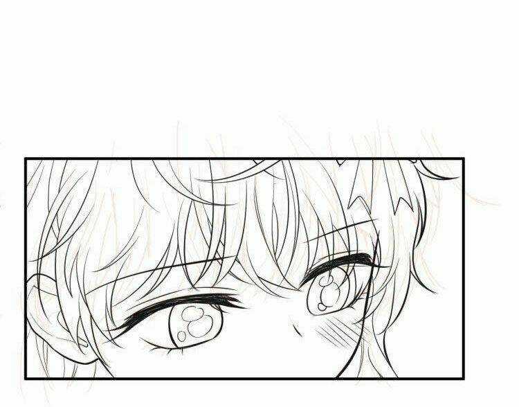 Kiên Quyết Từ Chối Làm Ma Nữ Chapter 9 trang 64