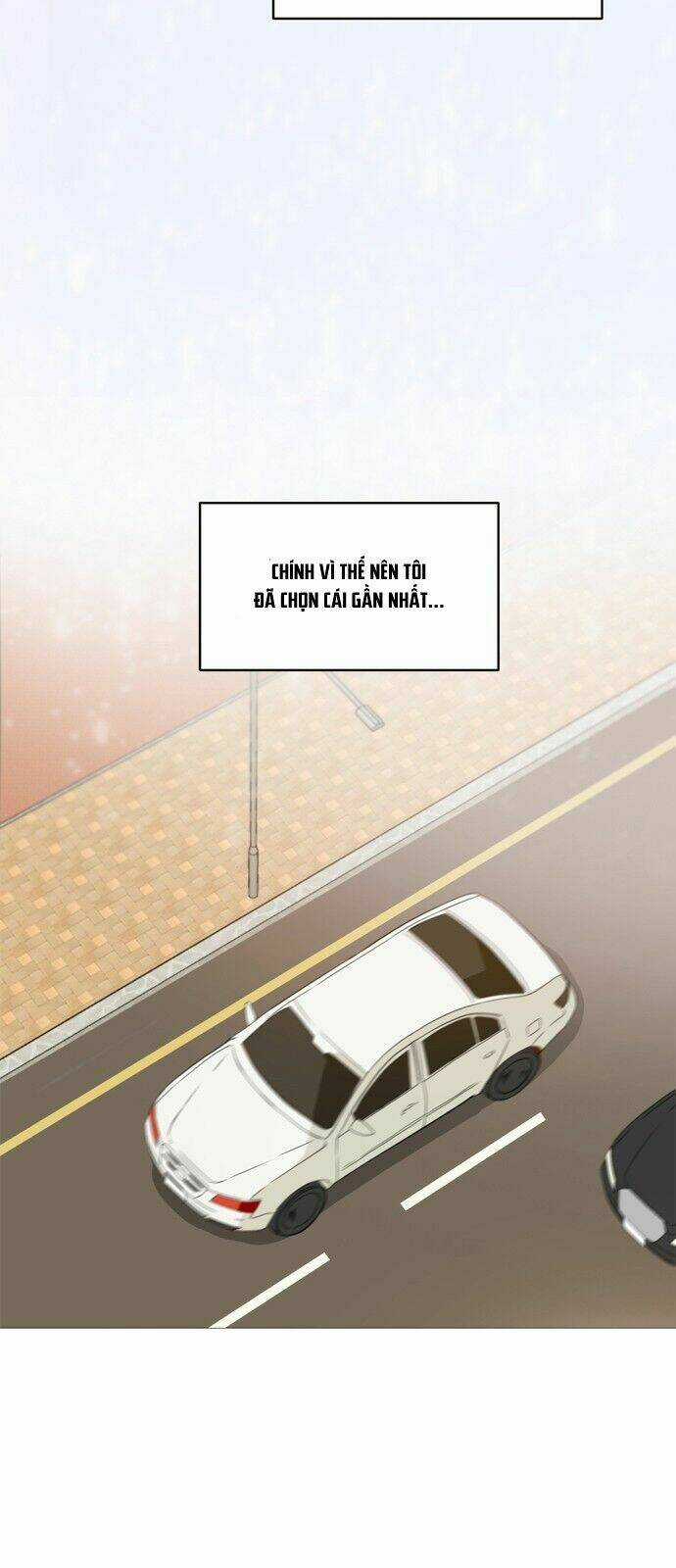 Kiếp Này Cũng Xin Chăm Sóc Tôi Như Vậy Nhé Kiếp Này Cũng Xin Chăm Sóc Tôi Như Vậy Nhé Chapter 1 trang 4