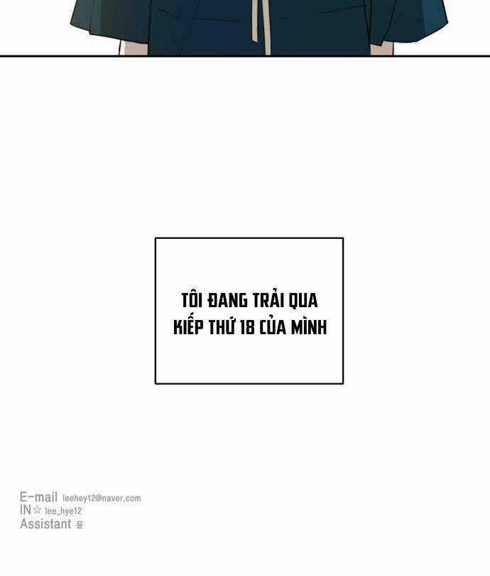 Kiếp Này Cũng Xin Chăm Sóc Tôi Như Vậy Nhé Kiếp Này Cũng Xin Chăm Sóc Tôi Như Vậy Nhé Chapter 1 trang 55