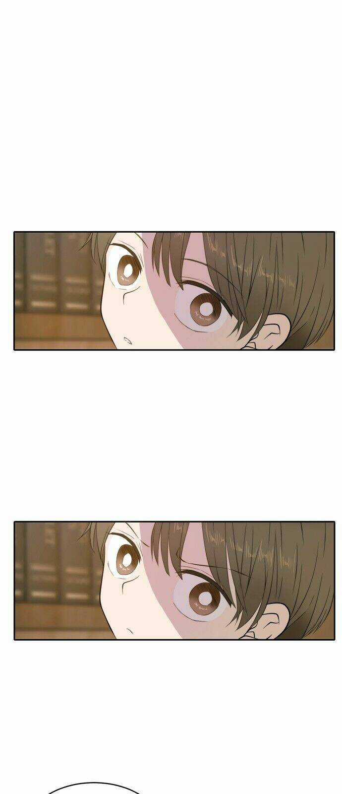 Kiếp Này Cũng Xin Chăm Sóc Tôi Như Vậy Nhé Chapter 1 trang 17