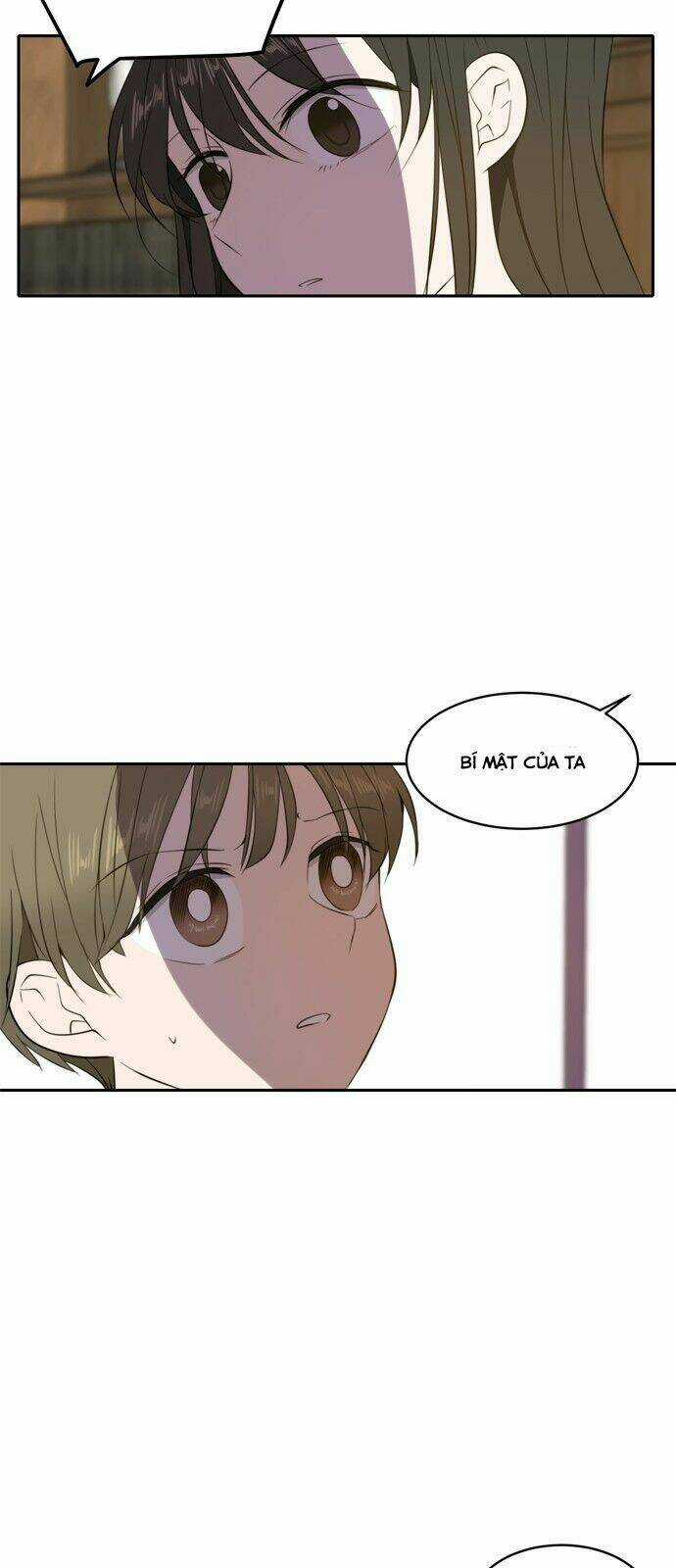 Kiếp Này Cũng Xin Chăm Sóc Tôi Như Vậy Nhé Chapter 1 trang 32