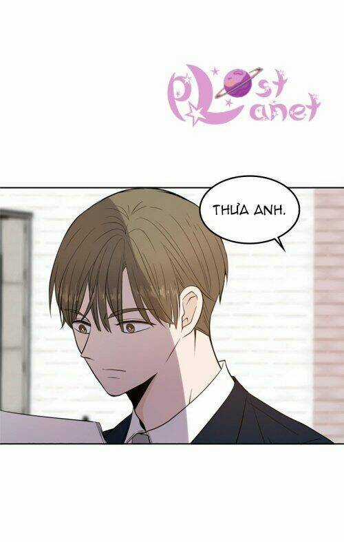 Kiếp Này Cũng Xin Chăm Sóc Tôi Như Vậy Nhé Chapter 10 trang 10