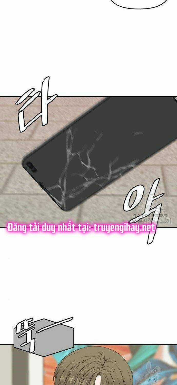 Kiếp Này Cũng Xin Chăm Sóc Tôi Như Vậy Nhé Chapter 100 trang 109