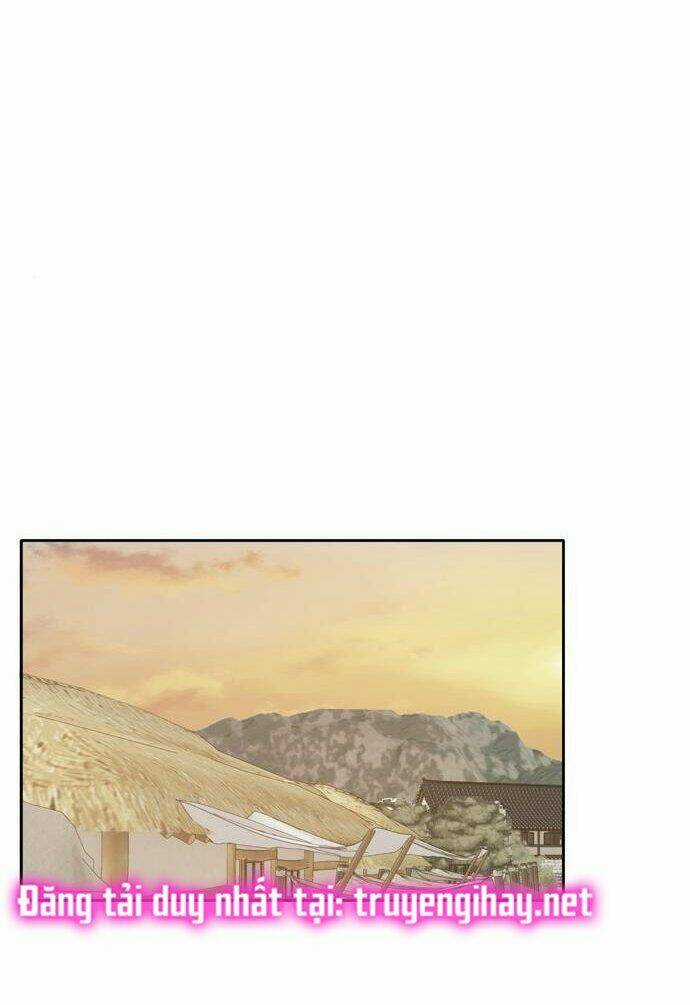 Kiếp Này Cũng Xin Chăm Sóc Tôi Như Vậy Nhé Chapter 100 trang 12