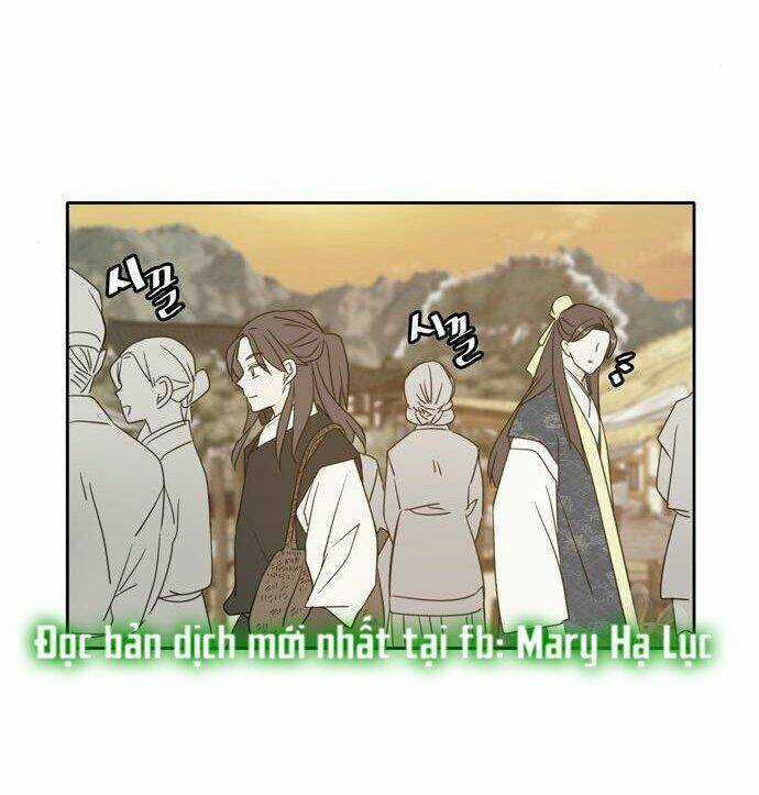 Kiếp Này Cũng Xin Chăm Sóc Tôi Như Vậy Nhé Chapter 100 trang 13