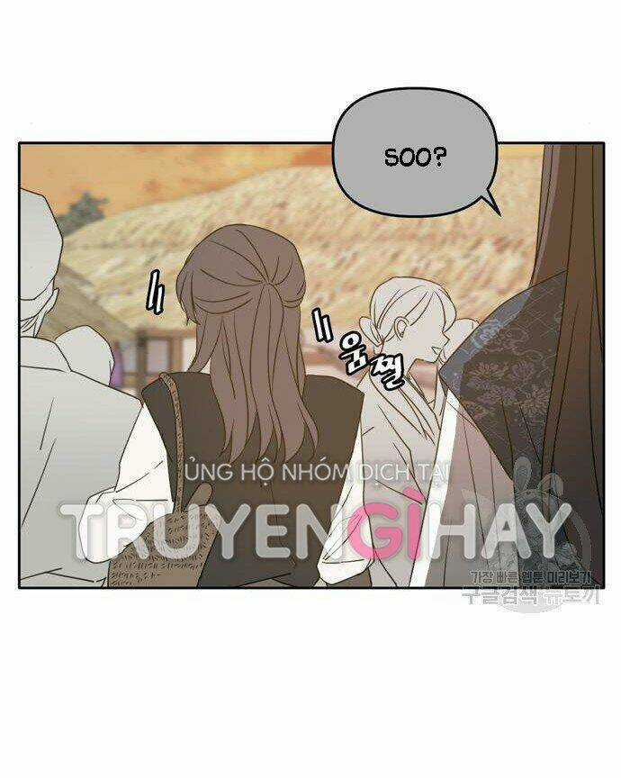 Kiếp Này Cũng Xin Chăm Sóc Tôi Như Vậy Nhé Chapter 100 trang 14