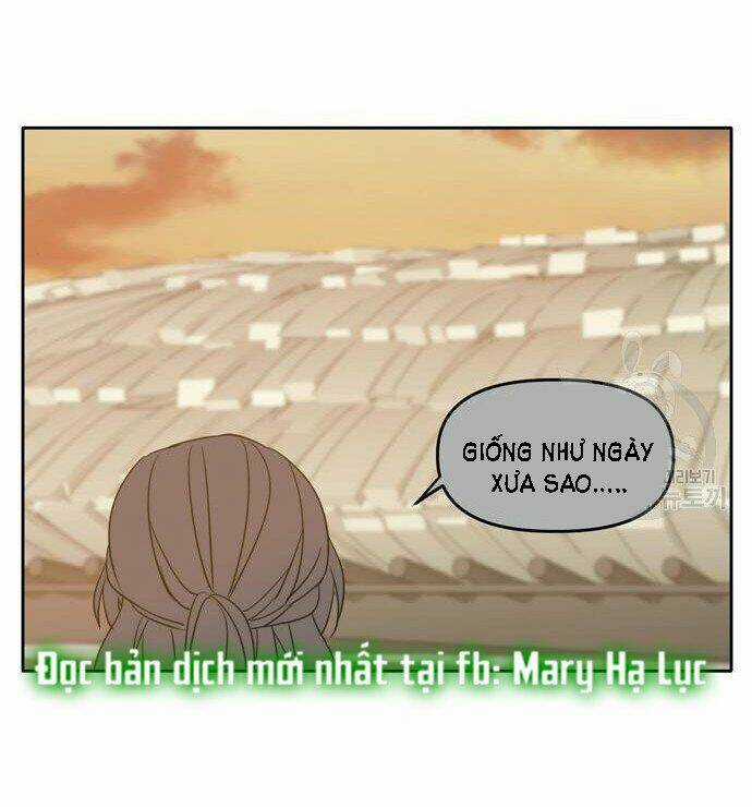 Kiếp Này Cũng Xin Chăm Sóc Tôi Như Vậy Nhé Chapter 100 trang 24