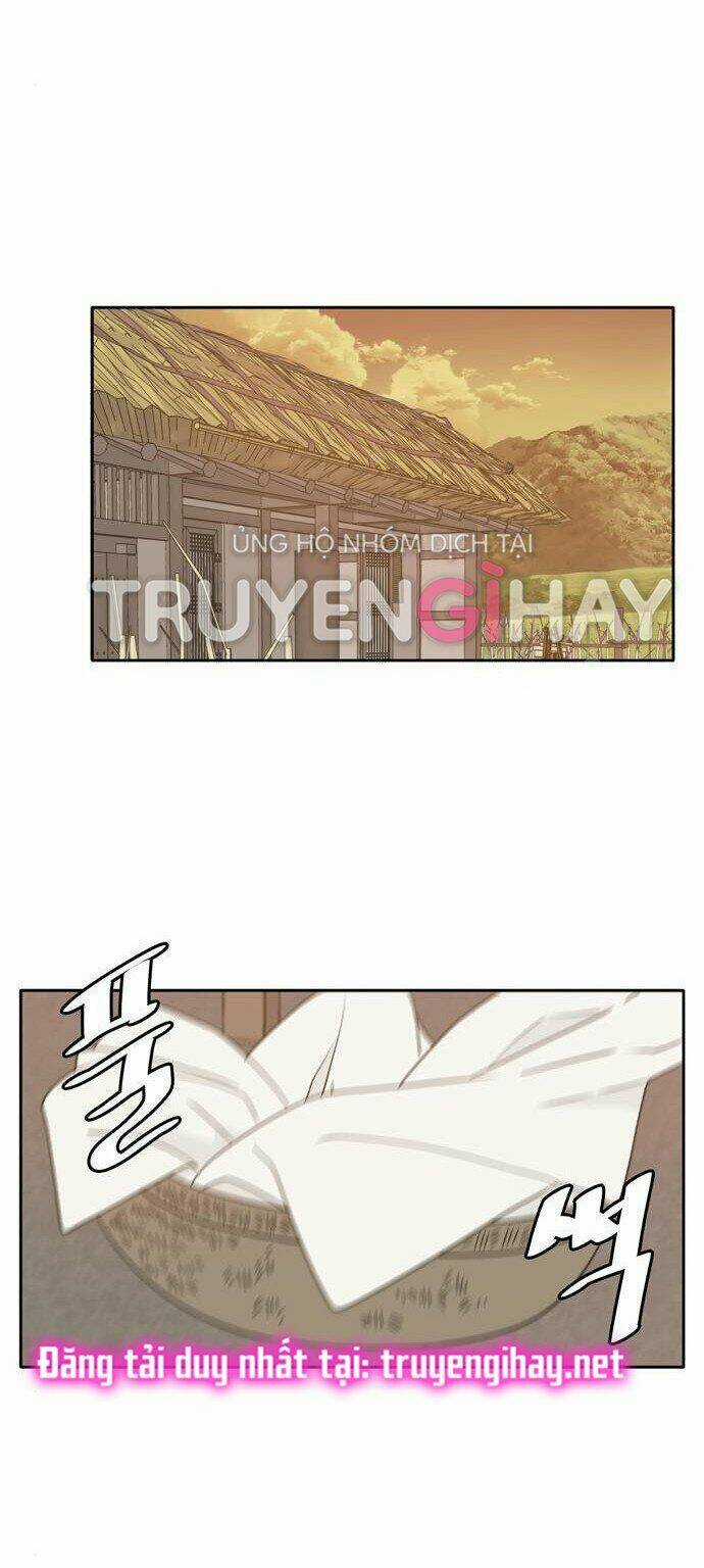 Kiếp Này Cũng Xin Chăm Sóc Tôi Như Vậy Nhé Chapter 100 trang 29