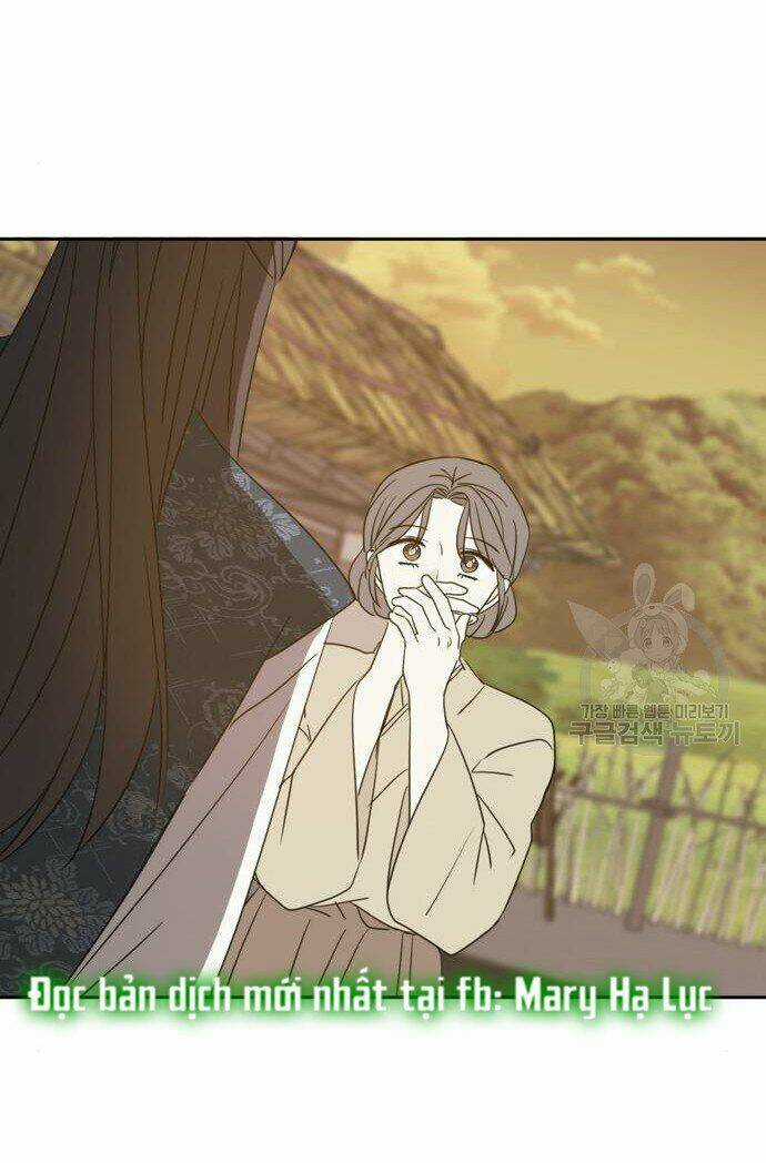 Kiếp Này Cũng Xin Chăm Sóc Tôi Như Vậy Nhé Chapter 100 trang 30