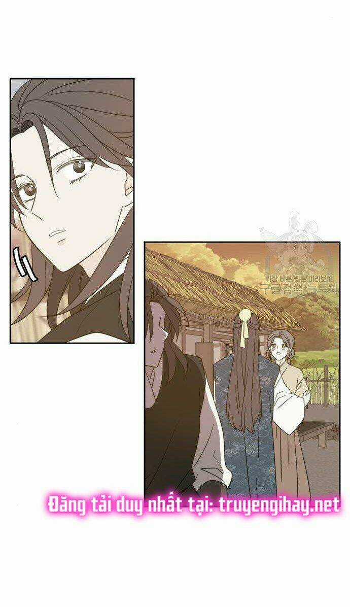 Kiếp Này Cũng Xin Chăm Sóc Tôi Như Vậy Nhé Chapter 100 trang 32