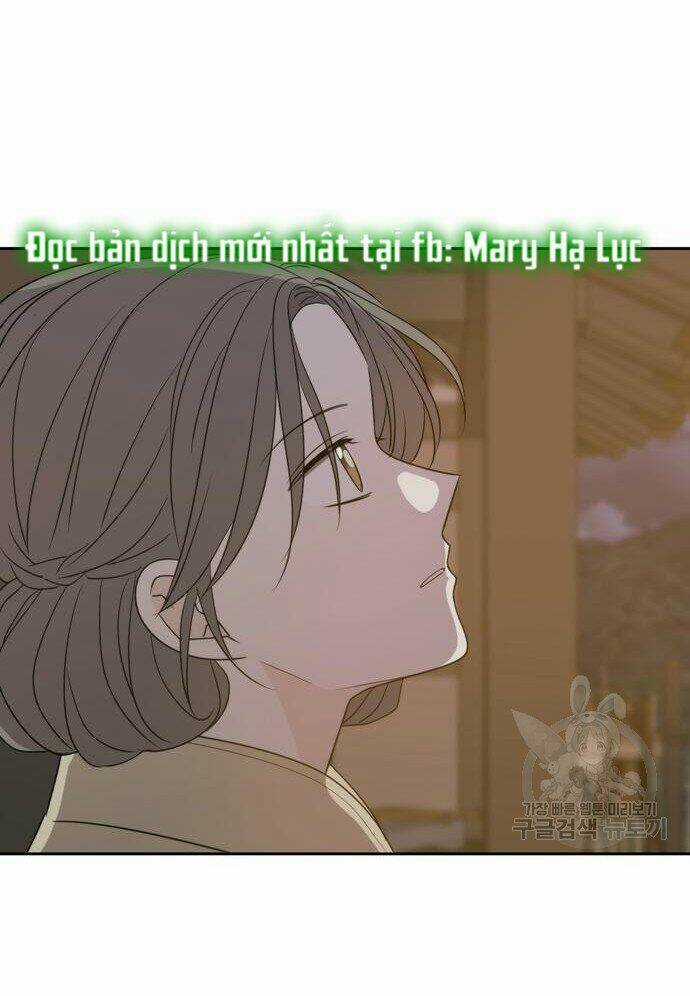 Kiếp Này Cũng Xin Chăm Sóc Tôi Như Vậy Nhé Chapter 100 trang 38