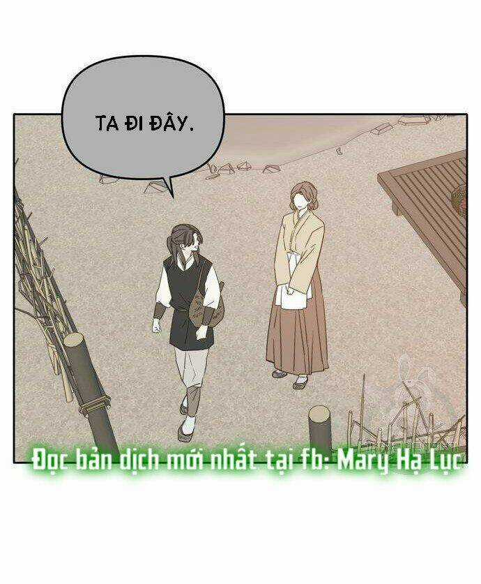 Kiếp Này Cũng Xin Chăm Sóc Tôi Như Vậy Nhé Chapter 100 trang 41