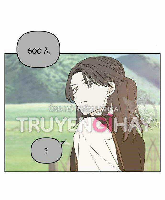 Kiếp Này Cũng Xin Chăm Sóc Tôi Như Vậy Nhé Chapter 100 trang 42