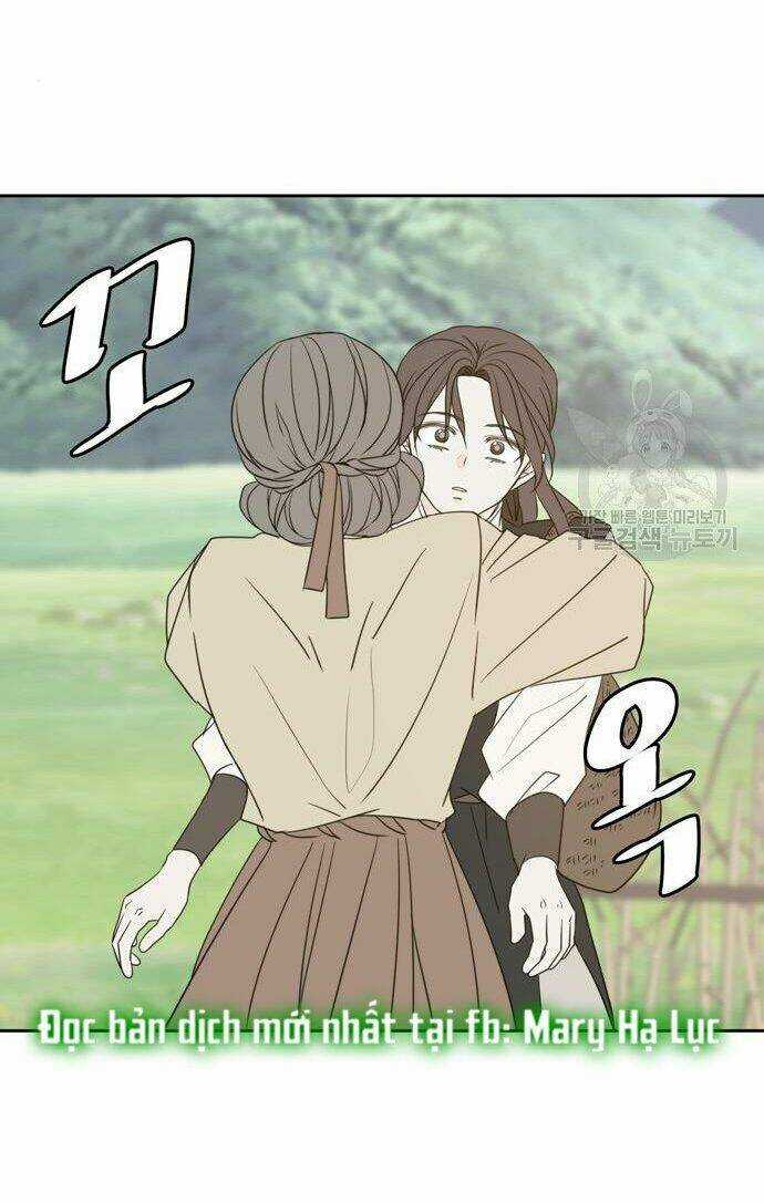 Kiếp Này Cũng Xin Chăm Sóc Tôi Như Vậy Nhé Chapter 100 trang 45