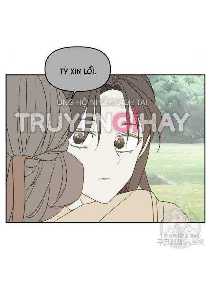 Kiếp Này Cũng Xin Chăm Sóc Tôi Như Vậy Nhé Chapter 100 trang 46