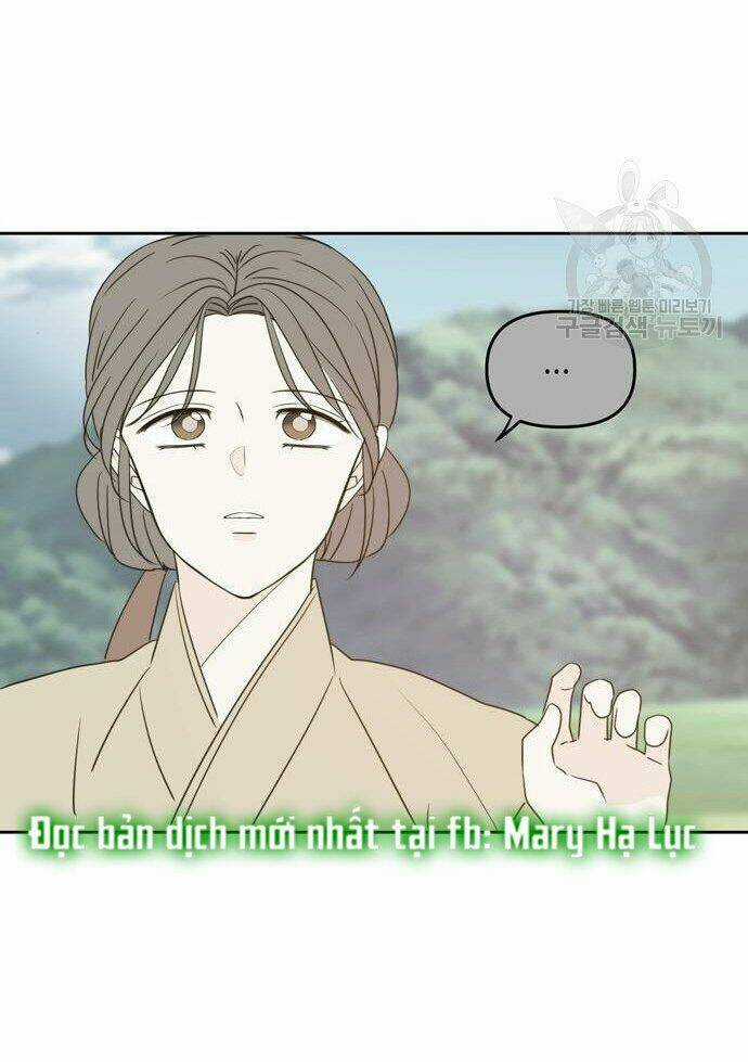 Kiếp Này Cũng Xin Chăm Sóc Tôi Như Vậy Nhé Chapter 100 trang 50