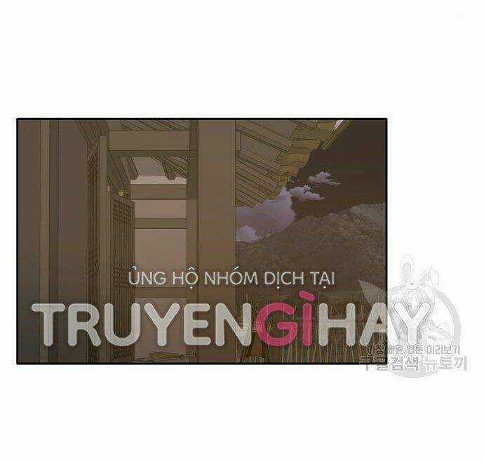 Kiếp Này Cũng Xin Chăm Sóc Tôi Như Vậy Nhé Chapter 100 trang 52