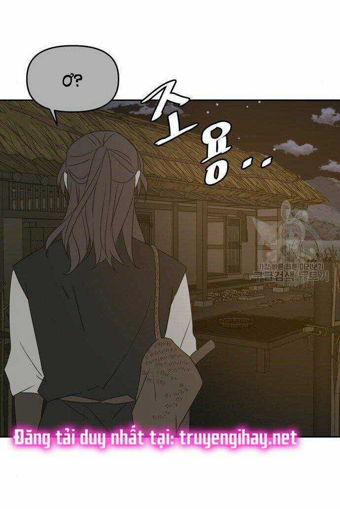 Kiếp Này Cũng Xin Chăm Sóc Tôi Như Vậy Nhé Chapter 100 trang 53