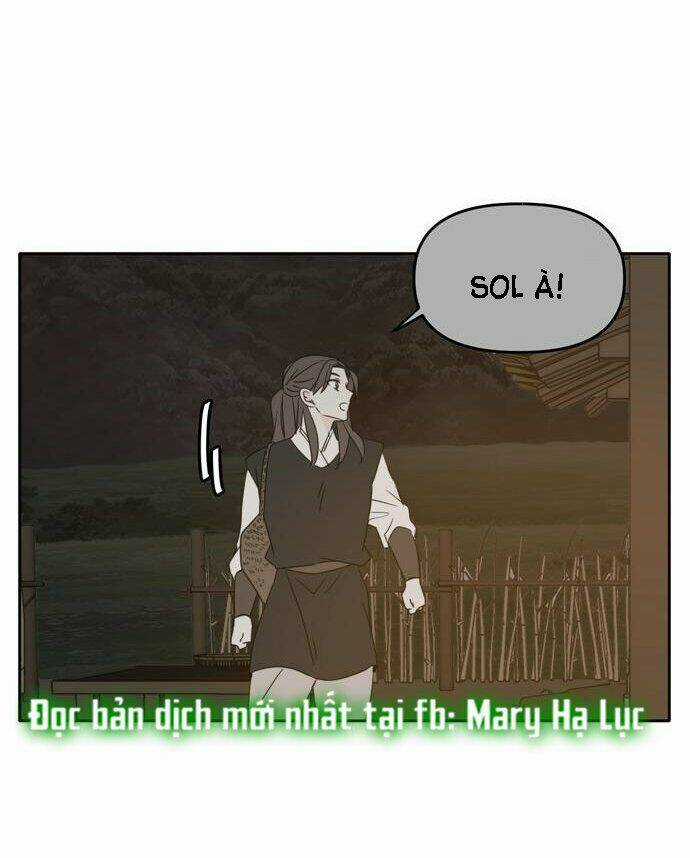 Kiếp Này Cũng Xin Chăm Sóc Tôi Như Vậy Nhé Chapter 100 trang 54