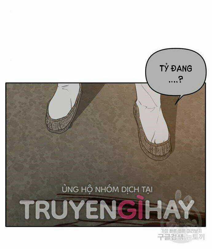 Kiếp Này Cũng Xin Chăm Sóc Tôi Như Vậy Nhé Chapter 100 trang 55