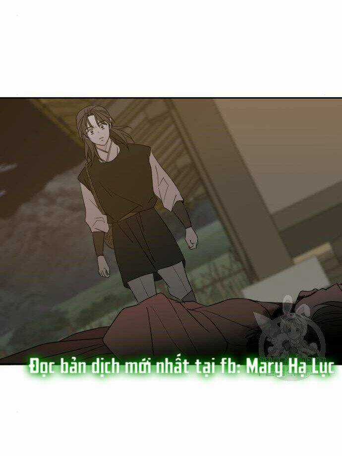 Kiếp Này Cũng Xin Chăm Sóc Tôi Như Vậy Nhé Chapter 100 trang 57