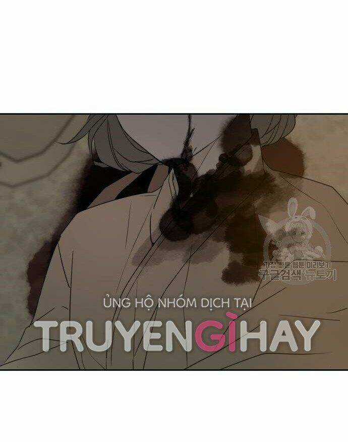 Kiếp Này Cũng Xin Chăm Sóc Tôi Như Vậy Nhé Chapter 100 trang 58