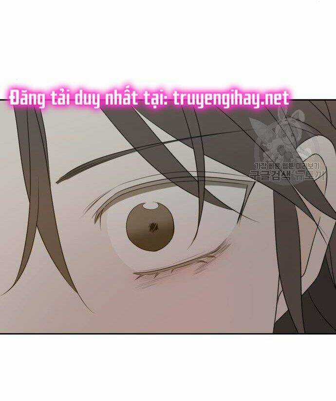 Kiếp Này Cũng Xin Chăm Sóc Tôi Như Vậy Nhé Chapter 100 trang 59