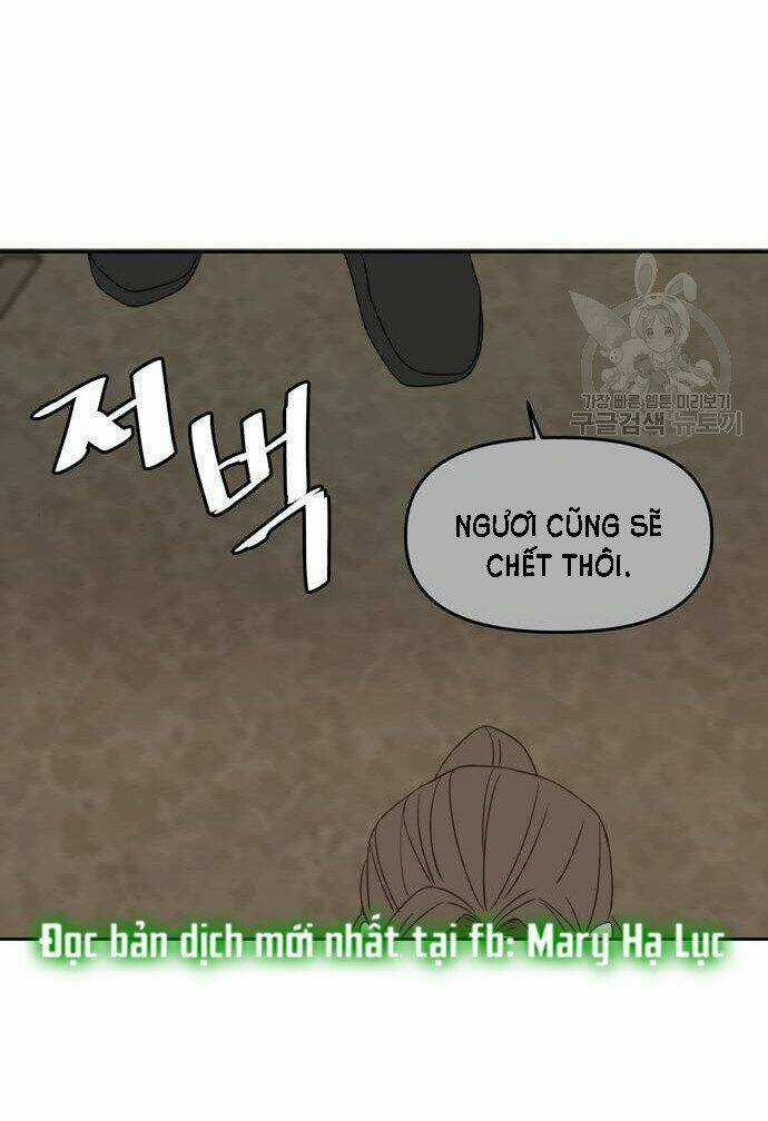 Kiếp Này Cũng Xin Chăm Sóc Tôi Như Vậy Nhé Chapter 100 trang 63