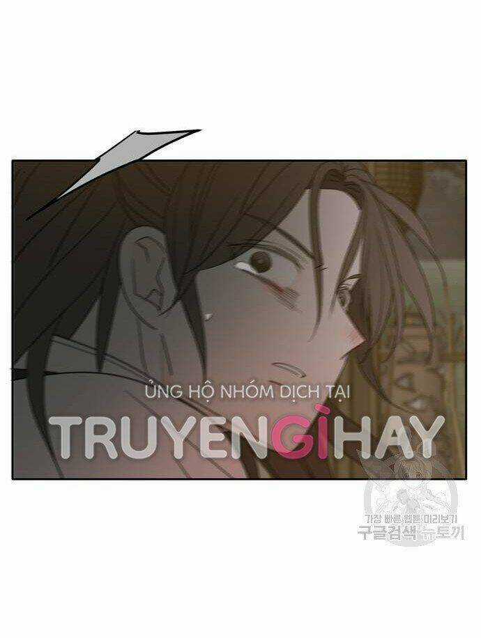 Kiếp Này Cũng Xin Chăm Sóc Tôi Như Vậy Nhé Chapter 100 trang 64