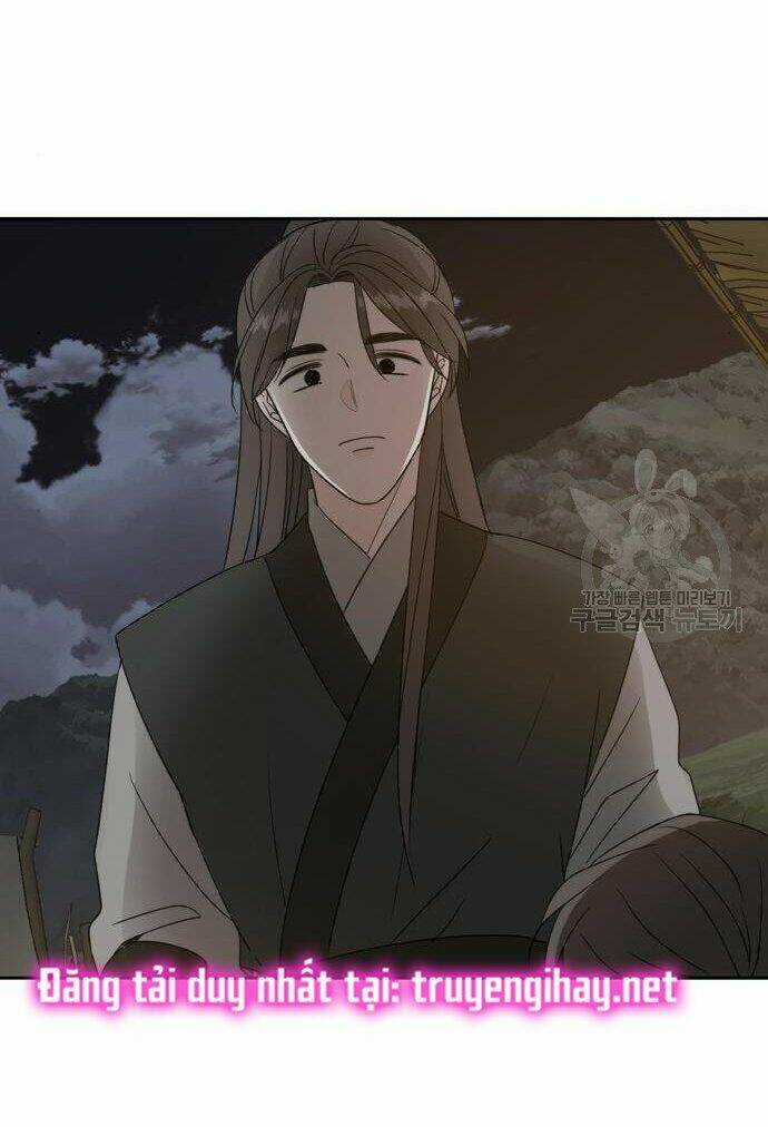 Kiếp Này Cũng Xin Chăm Sóc Tôi Như Vậy Nhé Chapter 100 trang 65