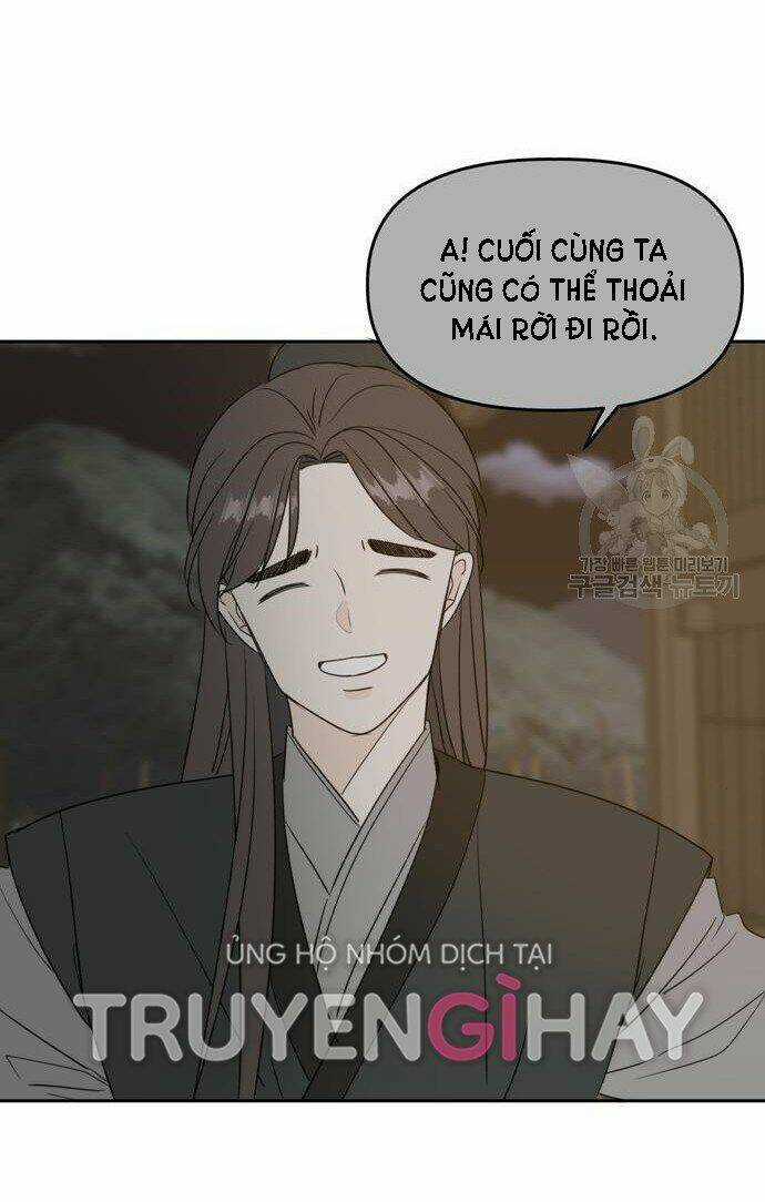 Kiếp Này Cũng Xin Chăm Sóc Tôi Như Vậy Nhé Chapter 100 trang 72