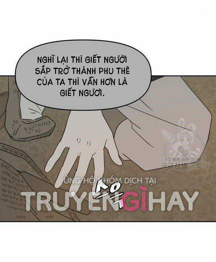 Kiếp Này Cũng Xin Chăm Sóc Tôi Như Vậy Nhé Chapter 100 trang 76