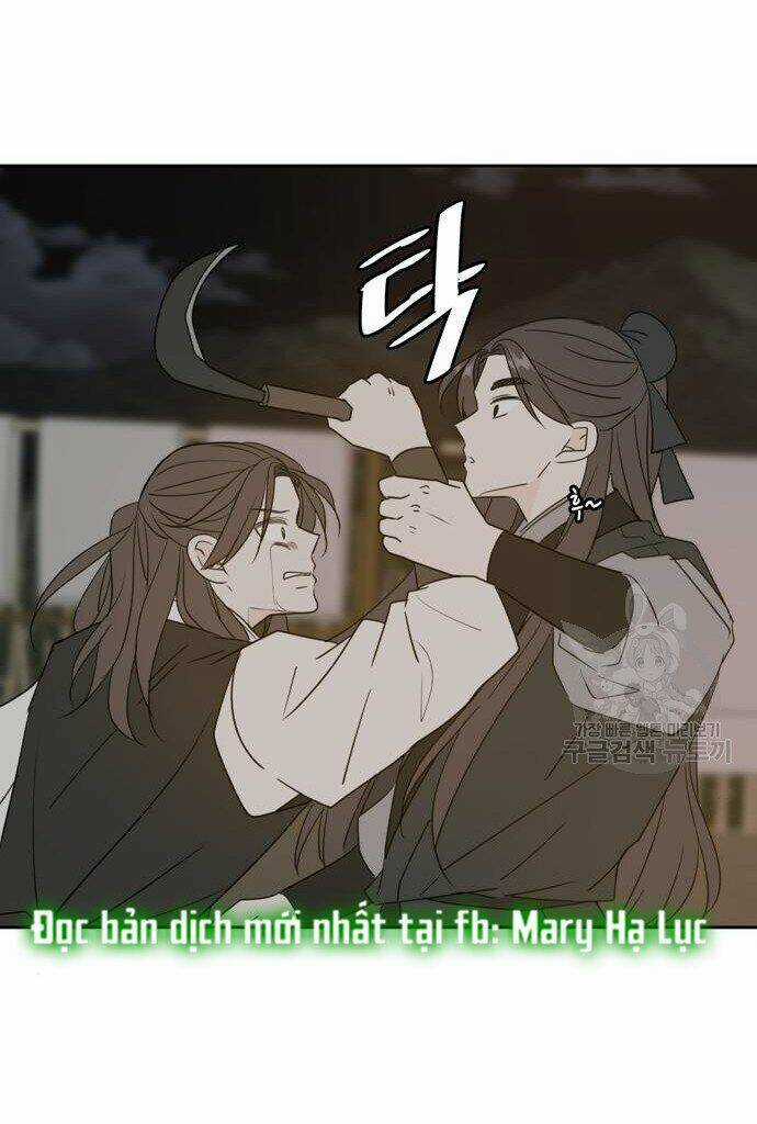 Kiếp Này Cũng Xin Chăm Sóc Tôi Như Vậy Nhé Chapter 100 trang 78