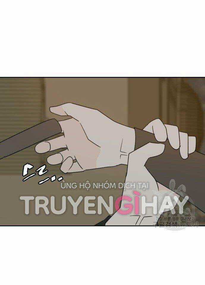 Kiếp Này Cũng Xin Chăm Sóc Tôi Như Vậy Nhé Chapter 100 trang 82