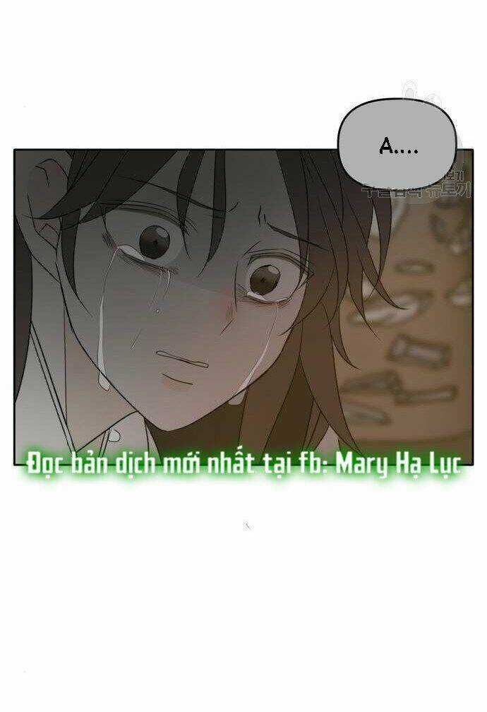 Kiếp Này Cũng Xin Chăm Sóc Tôi Như Vậy Nhé Chapter 100 trang 84