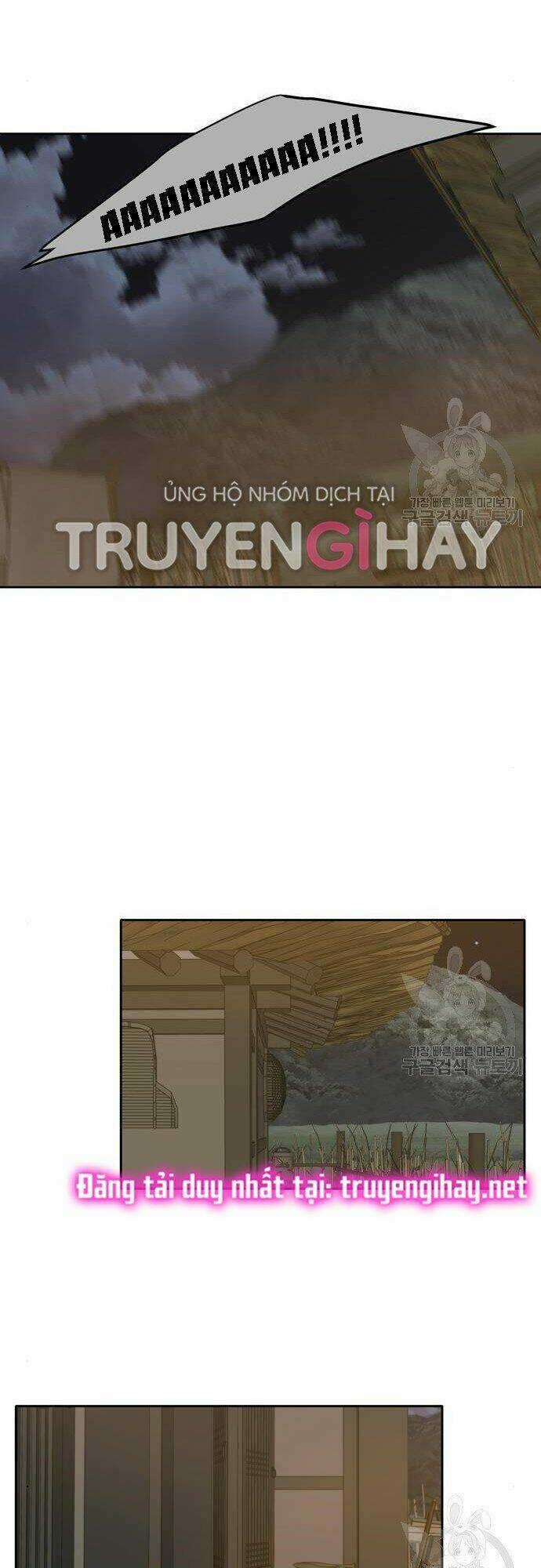 Kiếp Này Cũng Xin Chăm Sóc Tôi Như Vậy Nhé Chapter 100 trang 85