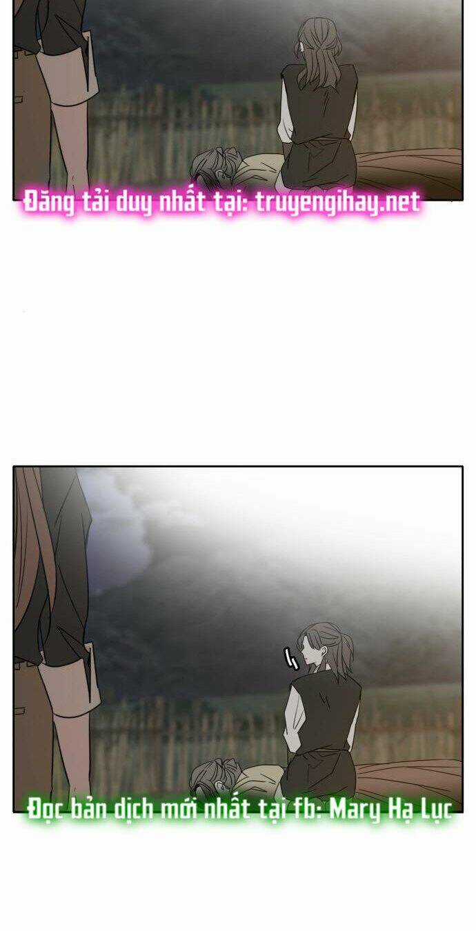 Kiếp Này Cũng Xin Chăm Sóc Tôi Như Vậy Nhé Chapter 100 trang 92