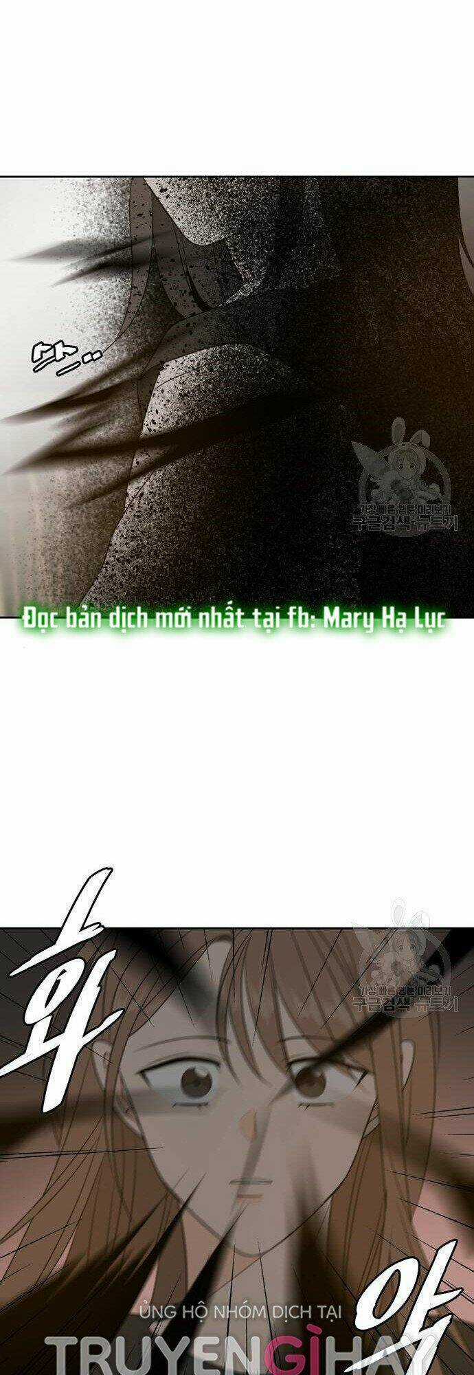 Kiếp Này Cũng Xin Chăm Sóc Tôi Như Vậy Nhé Chapter 100 trang 94