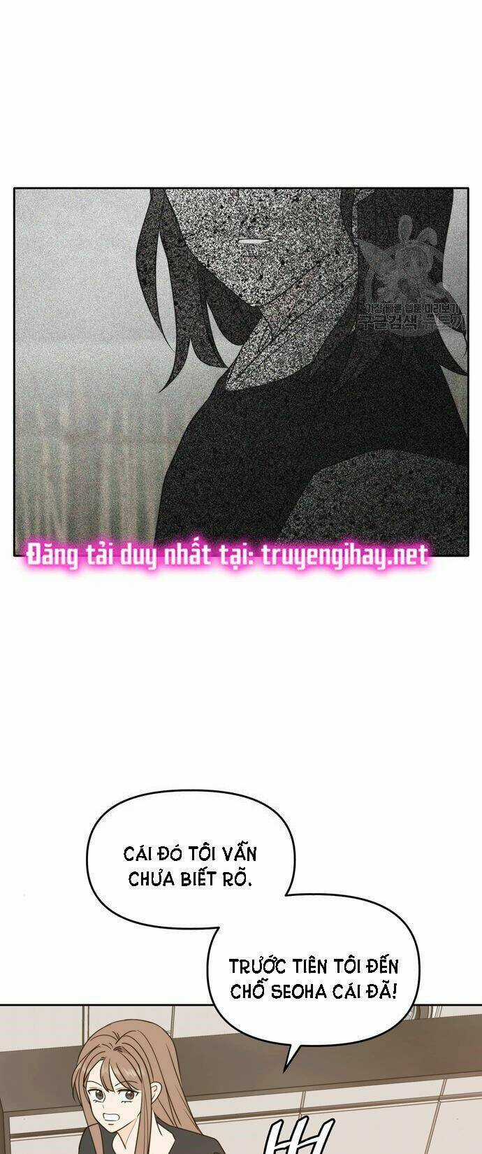 Kiếp Này Cũng Xin Chăm Sóc Tôi Như Vậy Nhé Chapter 100 trang 98