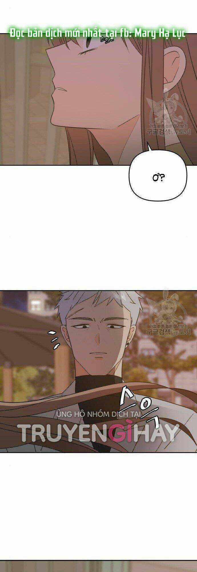 Kiếp Này Cũng Xin Chăm Sóc Tôi Như Vậy Nhé Chapter 101 trang 23