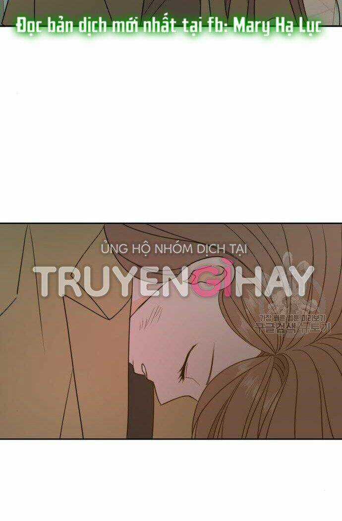 Kiếp Này Cũng Xin Chăm Sóc Tôi Như Vậy Nhé Chapter 101 trang 25